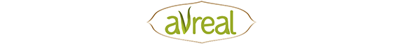 Avreal